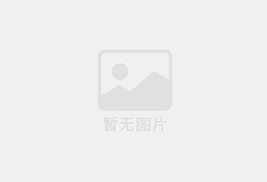 南雄短视频运营人员